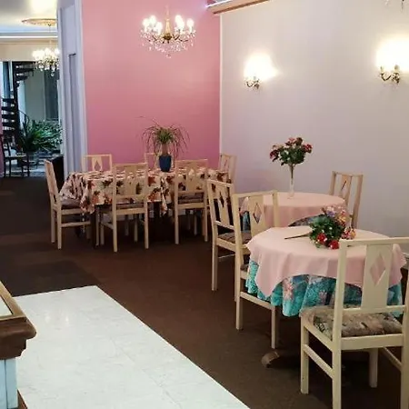 Saint Fracois Xavier Lourdes
